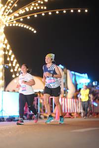 BIB: 
                            <button type="button" onclick="openModal(24593061)" class="btn btn-primary btn-sm float-right btn-popup" data-toggle="modal" data-target=".modal-high-quality">
                        <i class="fas fa-shopping-cart"></i> Add to Cart
                    </button>
                                            <button type="button" onclick="isThisMe(24593061, true)" class="btn btn-success btn-sm float-right btn-popup btn-isme hidden" data-toggle="tooltip" data-placement="bottom" title="นี่คือรูปของคุณใช่ไหม คลิกที่นี่เพื่อเอาเข้าอัลบั้ม">
                        <i class="fas fa-plus"></i> Add to album
                    </button>
                    <button type="button" onclick="isThisMe(24593061, false)" class="btn btn-warning btn-sm float-right btn-popup btn-isnotme hidden">
                        <i class="fas fa-ban"></i> Remove from album
                    </button>